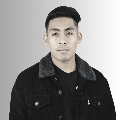 Martin Cochingco